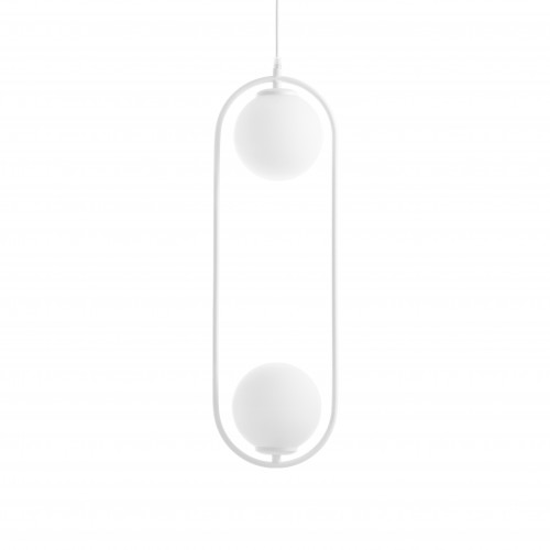 Подвес «Торонто» 70808 (2023)